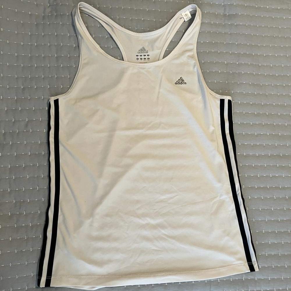 Sportswear Adidas
